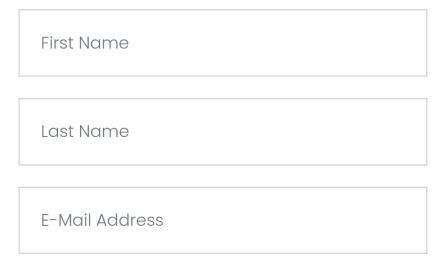 Toto Casino Support